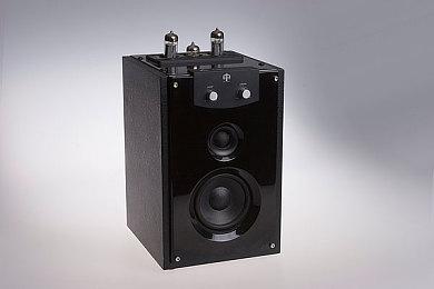 《使命召唤：黑色行动6》多人预告 本月开启抢先测试